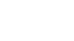 warszawanaprawaagd.pl